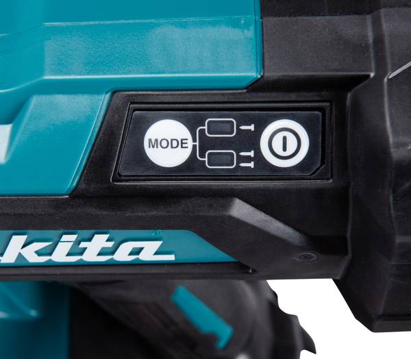 Makita DBN900ZK Akku-Nagler<br>