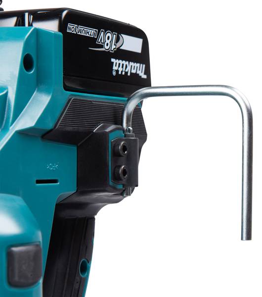 Makita DBN900ZK Akku-Nagler<br>