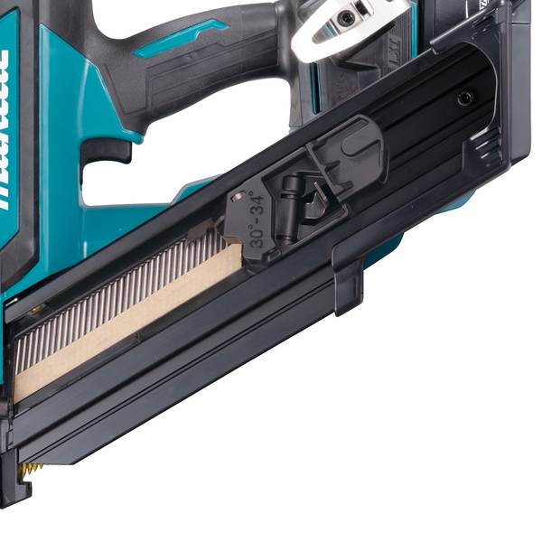 Makita DBN900ZK Akku-Nagler<br>
