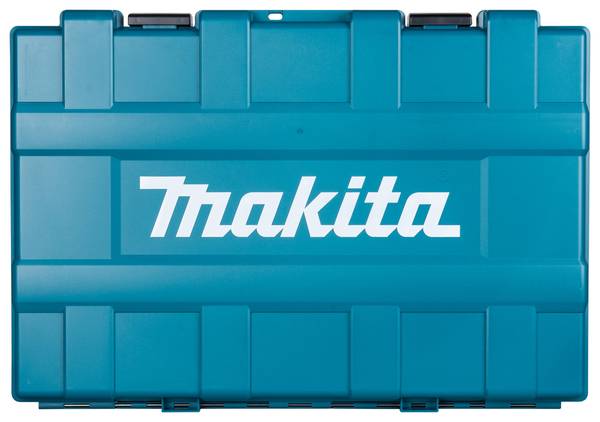 Makita DBN900ZK Akku-Nagler<br>