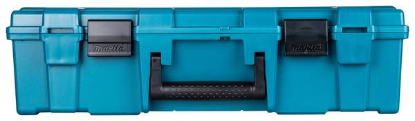 Makita DBN900ZK Akku-Nagler<br>