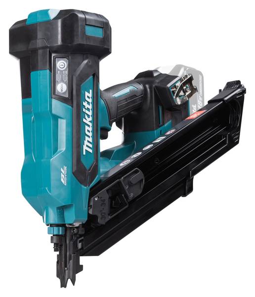 Makita DBN900ZK Akku-Nagler<br>