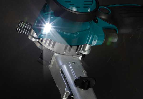 Makita DBS180Z Akku-Bandfeile 18V<br>