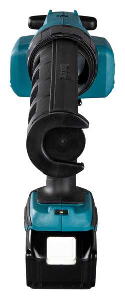 Makita DCG180RYEX Akku-Kartuschenpistole 18V<br>