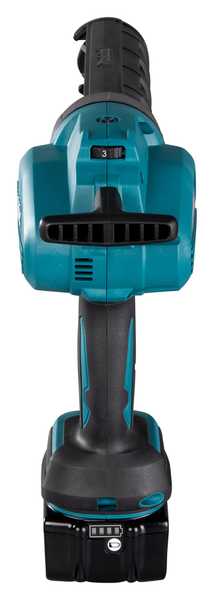 Makita DCG180RYEX Akku-Kartuschenpistole 18V<br>