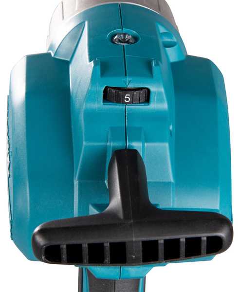 Makita DCG180RYEX Akku-Kartuschenpistole 18V<br>