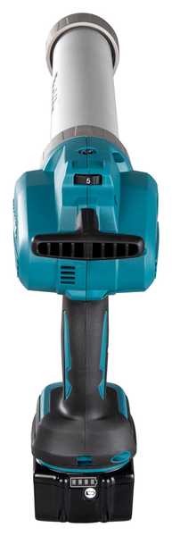 Makita DCG180RYEX Akku-Kartuschenpistole 18V<br>