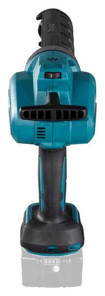 Makita DCG180Z Akku-Kartuschenpistole 18V<br>