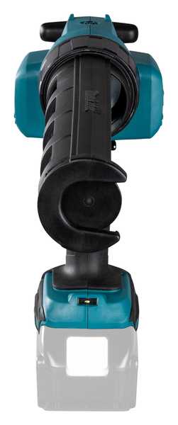 Makita DCG180Z Akku-Kartuschenpistole 18V<br>