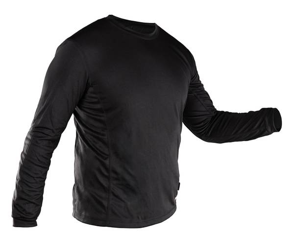 Makita DCX200C2XL Akku-Heizbarer Pullover 2XL<br>