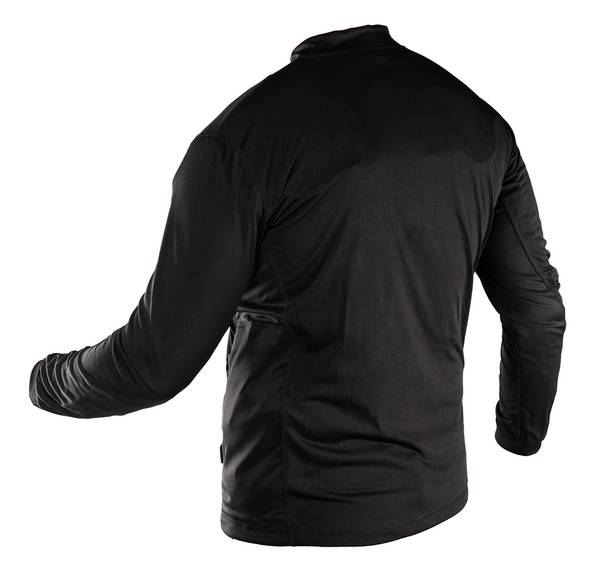 Makita DCX201C2XL Akku-Heizbarer Pullover 2XL<br>