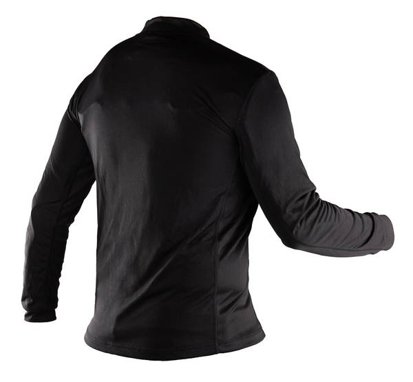 Makita DCX201C2XL Akku-Heizbarer Pullover 2XL<br>