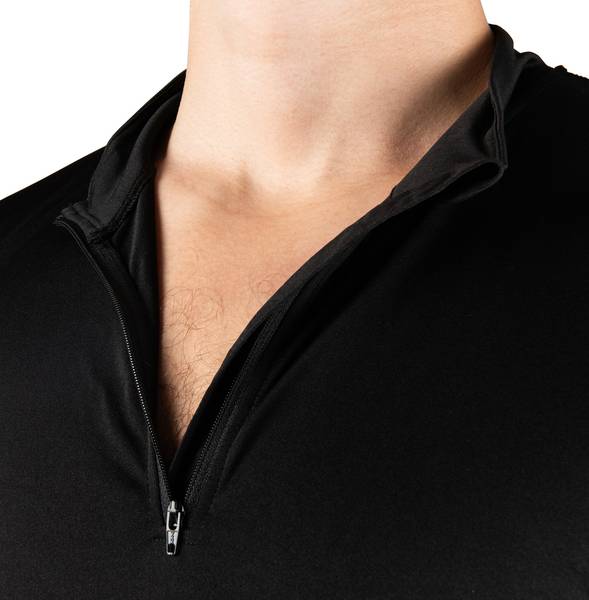 Makita DCX201C2XL Akku-Heizbarer Pullover 2XL<br>