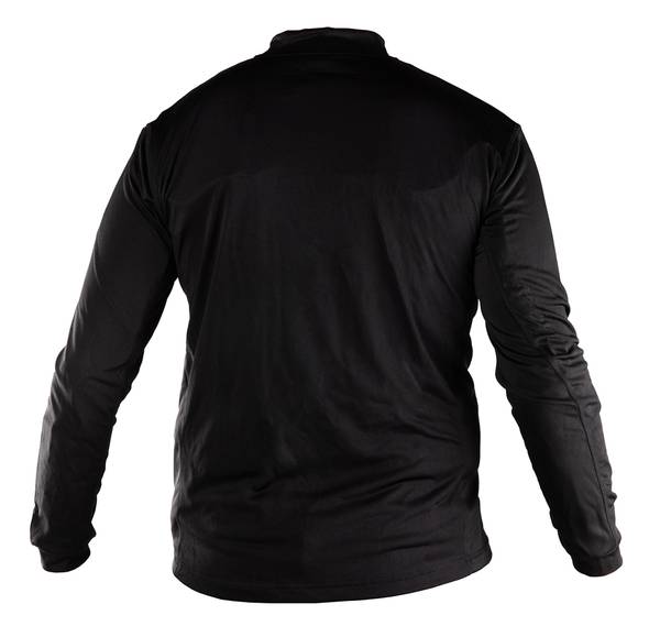 Makita DCX201CM Akku-Heizbarer Pullover M<br>
