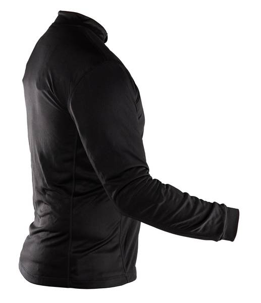 Makita DCX201CM Akku-Heizbarer Pullover M<br>