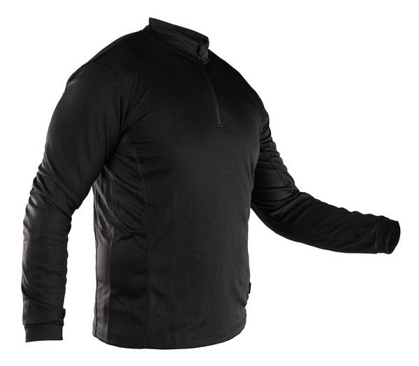 Makita DCX201CS Akku-Heizbarer Pullover S<br>