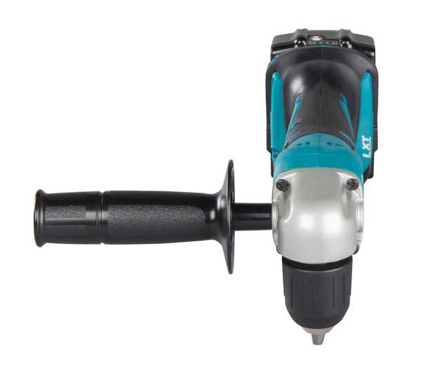 Makita DDA351RMJ Akku-Winkelbohrschrauber 18V<br>