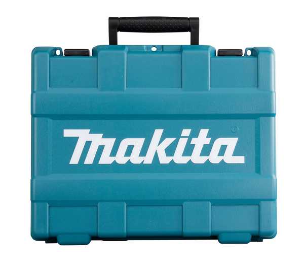 Makita DDA450ZK Akku-Winkelbohrschrauber 18V<br>