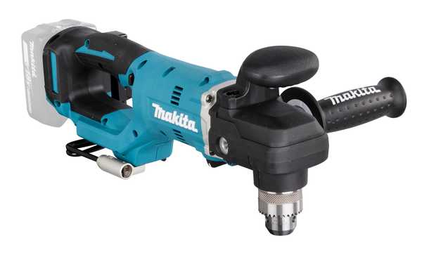 Makita DDA450ZK Akku-Winkelbohrschrauber 18V<br>