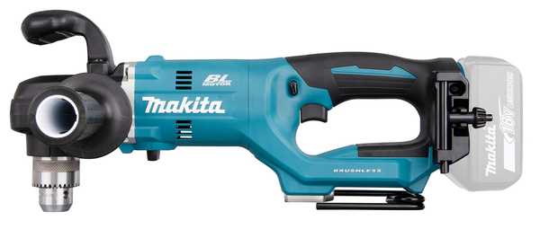 Makita DDA450ZK Akku-Winkelbohrschrauber 18V<br>