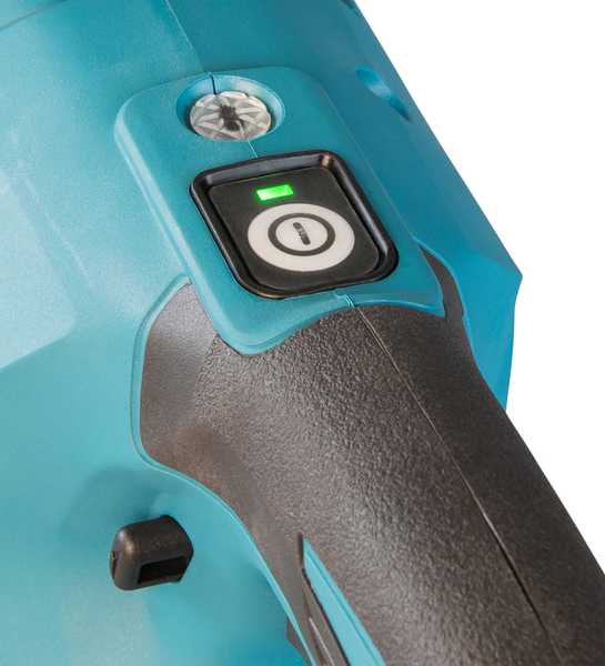 Makita DDA460ZK Akku-Winkelbohrmaschine 18V<br>