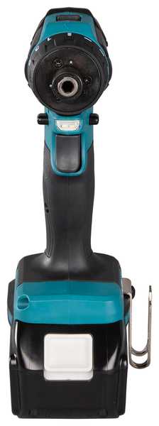 Makita DDF083RTJ Akku-Schrauber 18V<br>