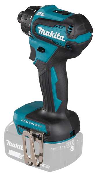 Makita DDF083ZJ Akku-Schrauber 18V<br>