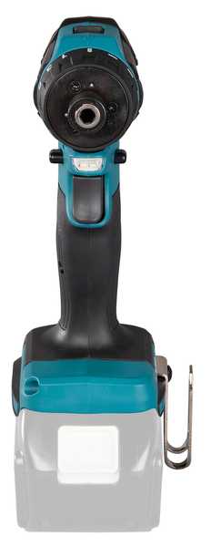 Makita DDF083ZJ Akku-Schrauber 18V<br>