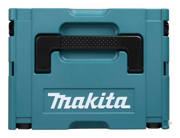 Makita DDF485RTJ Akku-Bohrschrauber 18V<br>