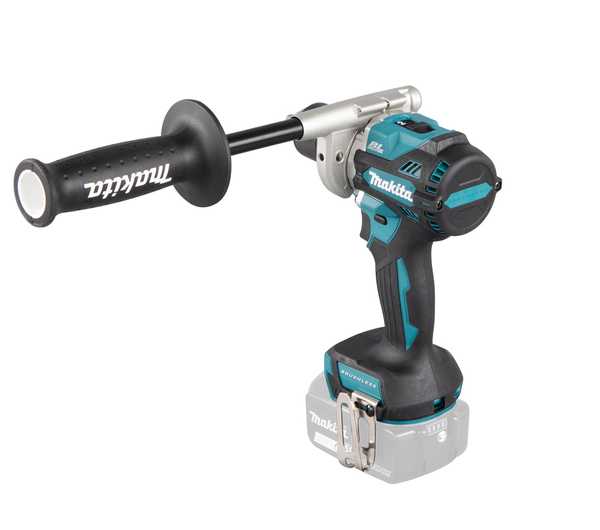 Makita DDF486Z Akku-Bohrschrauber 18V<br>