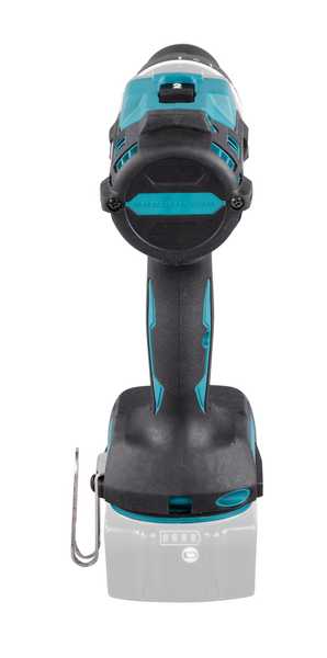 Makita DDF486Z Akku-Bohrschrauber 18V<br>