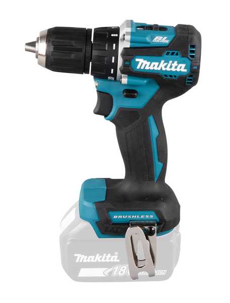 Makita DDF487Z Akku-Bohrschrauber 18V<br>