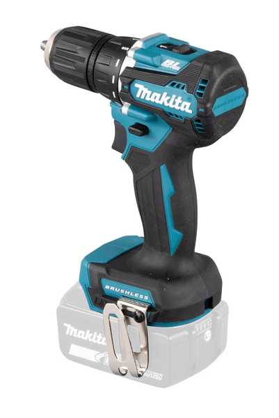 Makita DDF487Z Akku-Bohrschrauber 18V<br>