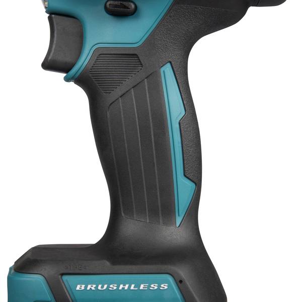 Makita DDF492RTJ Akku-Bohrschrauber<br>