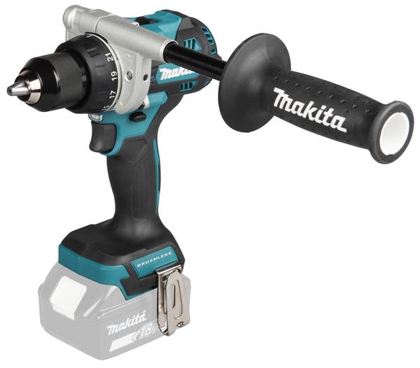 Makita DDF492Z Akku-Bohrschrauber<br>