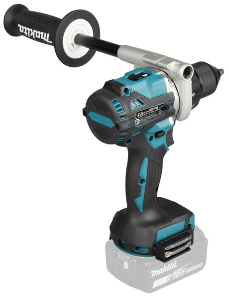 Makita DDF492Z Akku-Bohrschrauber<br>