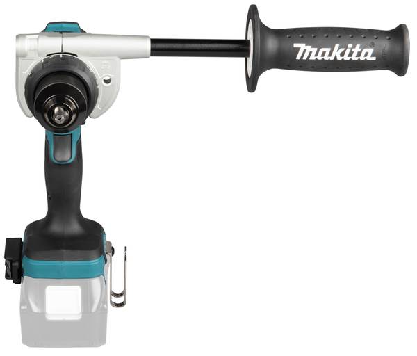 Makita DDF492Z Akku-Bohrschrauber<br>
