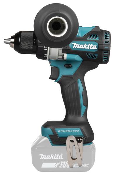Makita DDF492Z Akku-Bohrschrauber<br>