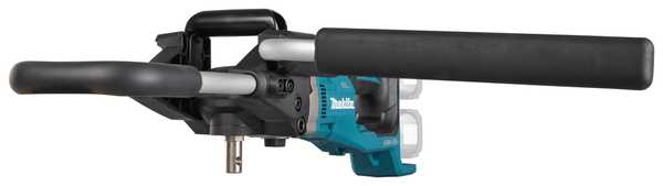 Makita DDG461Z Akku-Erdbohrer 18V<br>