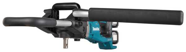 Makita DDG461Z Akku-Erdbohrer 18V<br>