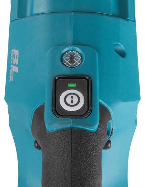 Makita DDG461Z Akku-Erdbohrer 18V<br>