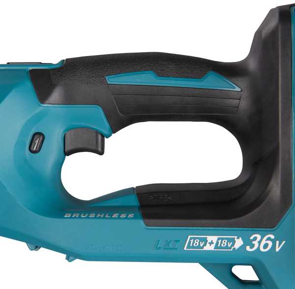 Makita DDG461Z Akku-Erdbohrer 18V<br>