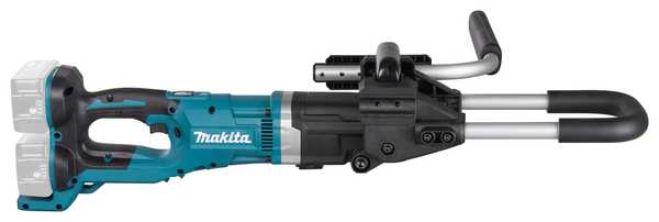 Makita DDG461Z Akku-Erdbohrer 18V<br>