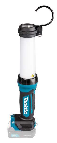 Makita DEAML104 Akku-StabLampe LED 12V<br>