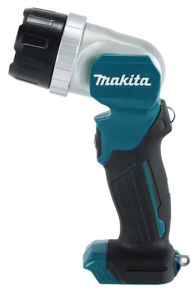 Makita DEAML106 Akku-Lampe LED 12V<br>