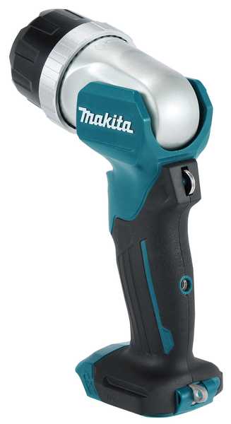 Makita DEAML106 Akku-Lampe LED 12V<br>