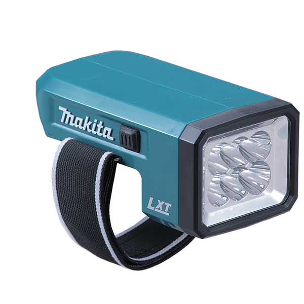 Makita DEBDML186 Akku LED-Lampe 18V<br>