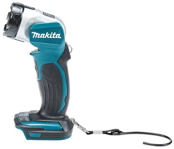 Makita DEBDML802 Akku LED-Stablampe 18V<br>