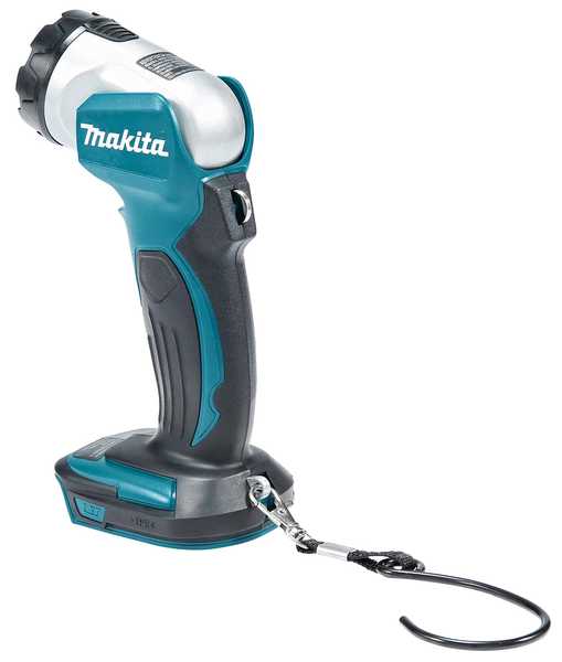 Makita DEBDML802 Akku LED-Stablampe 18V<br>