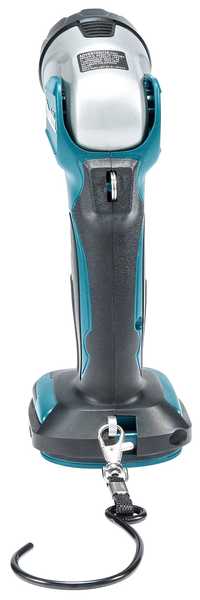 Makita DEBDML802 Akku LED-Stablampe 18V<br>